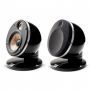 Полочная акустика Focal Dome Sat 1.0 Black